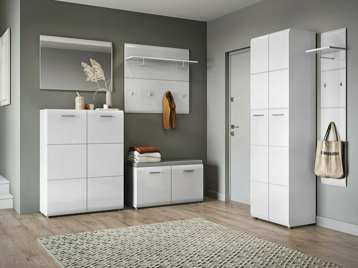 Huonekalukokoelma Dalodeo