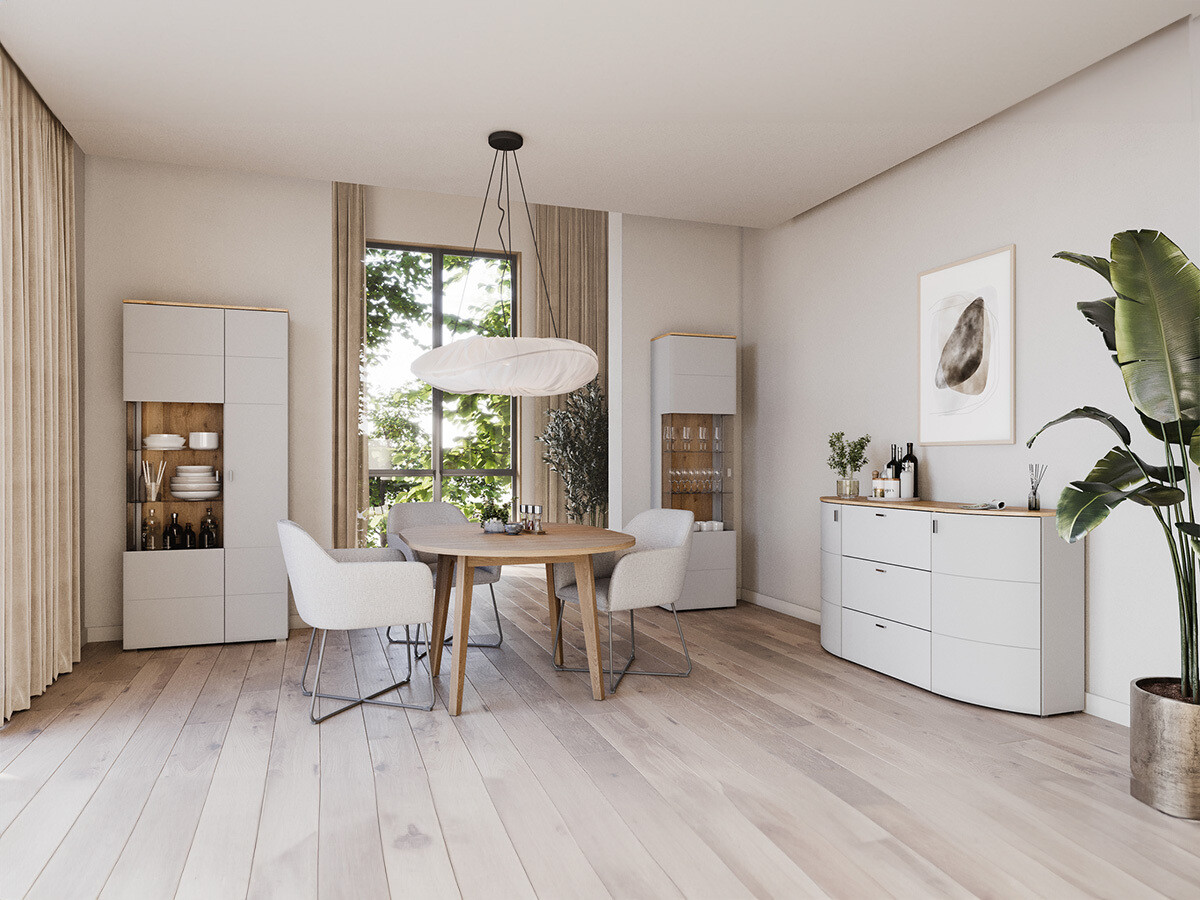 Huonekalukokoelma Tenelmo