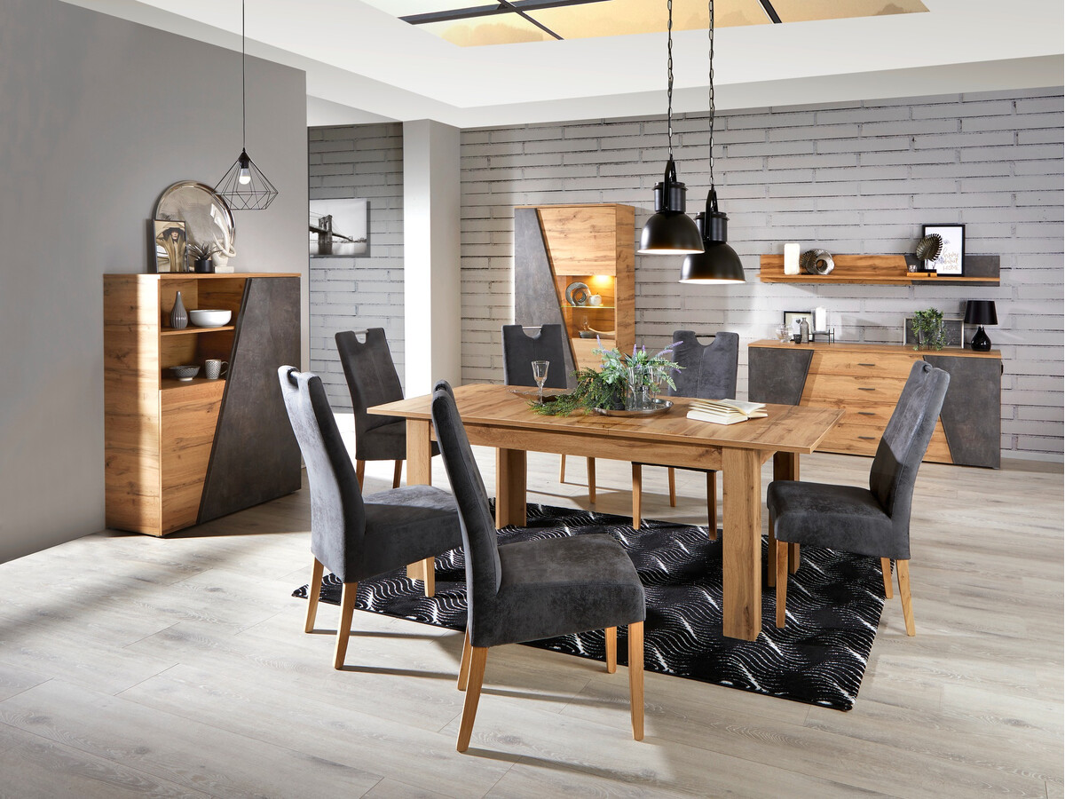 Huonekalukokoelma Mavlire