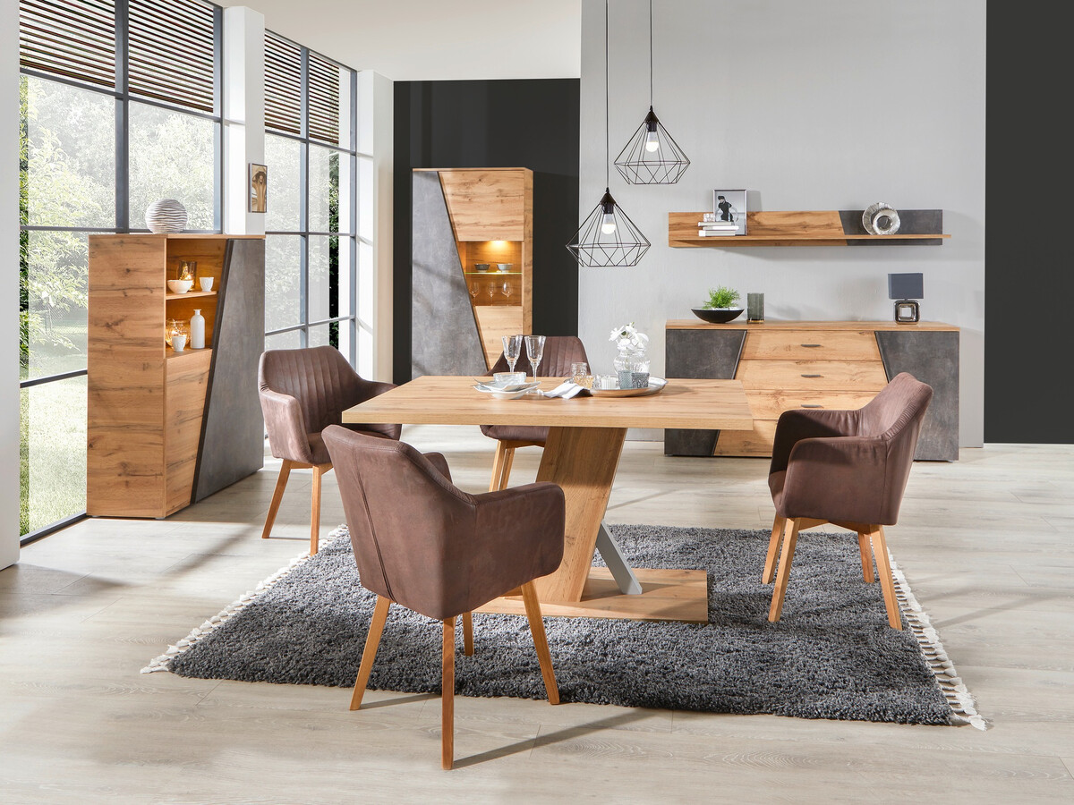 Huonekalukokoelma Mavlire