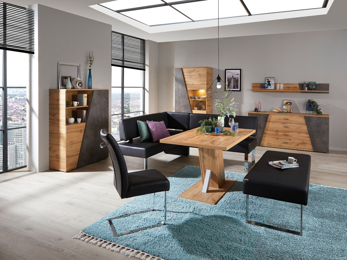 Huonekalukokoelma Mavlire