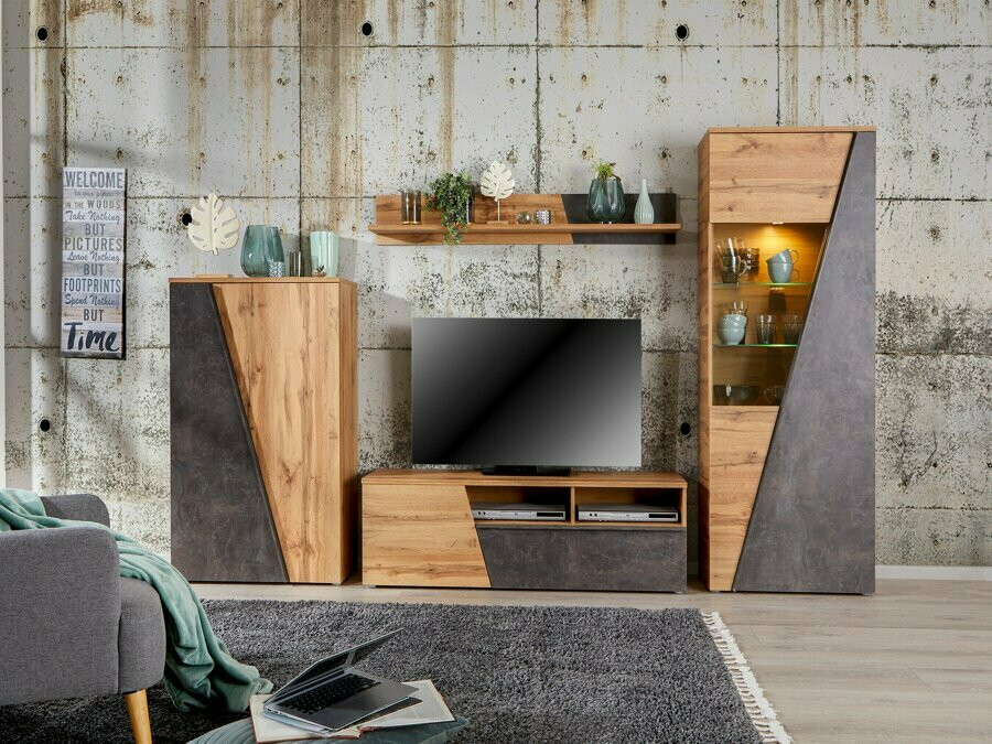 Huonekalukokoelma Mavlire