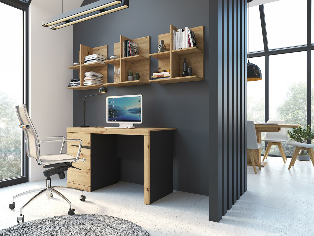 Huonekalukokoelma Venlori