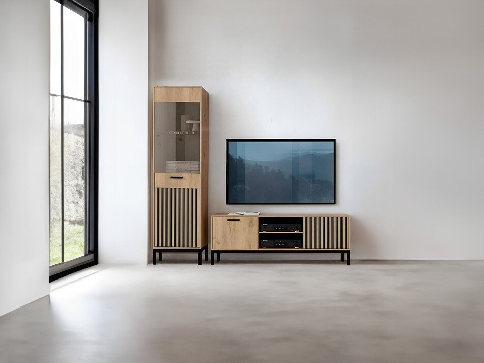 Huonekalukokoelma Velvesu