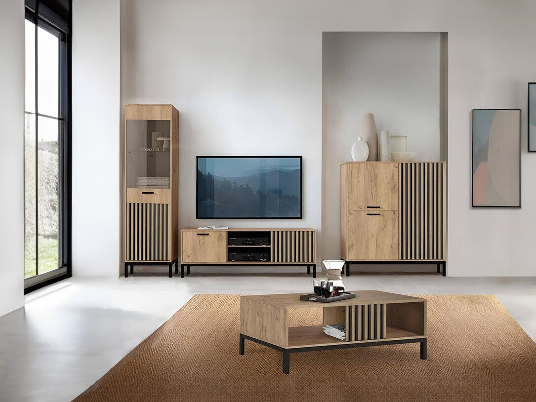 Huonekalukokoelma Velvesu