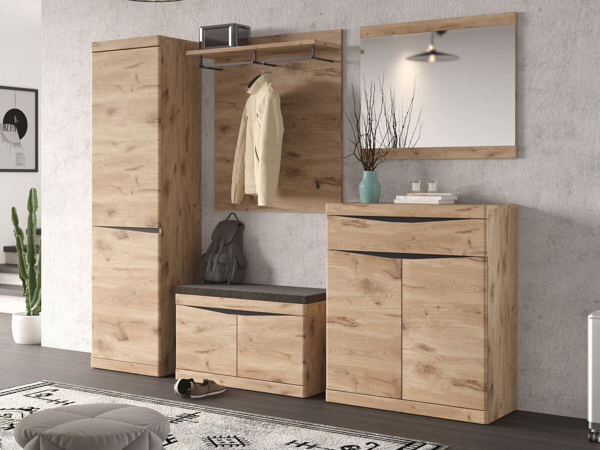 Huonekalukokoelma Tivfivo