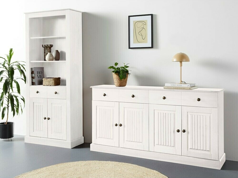 Huonekalukokoelma Caltola