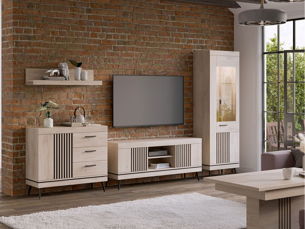 Huonekalukokoelma Sermelu