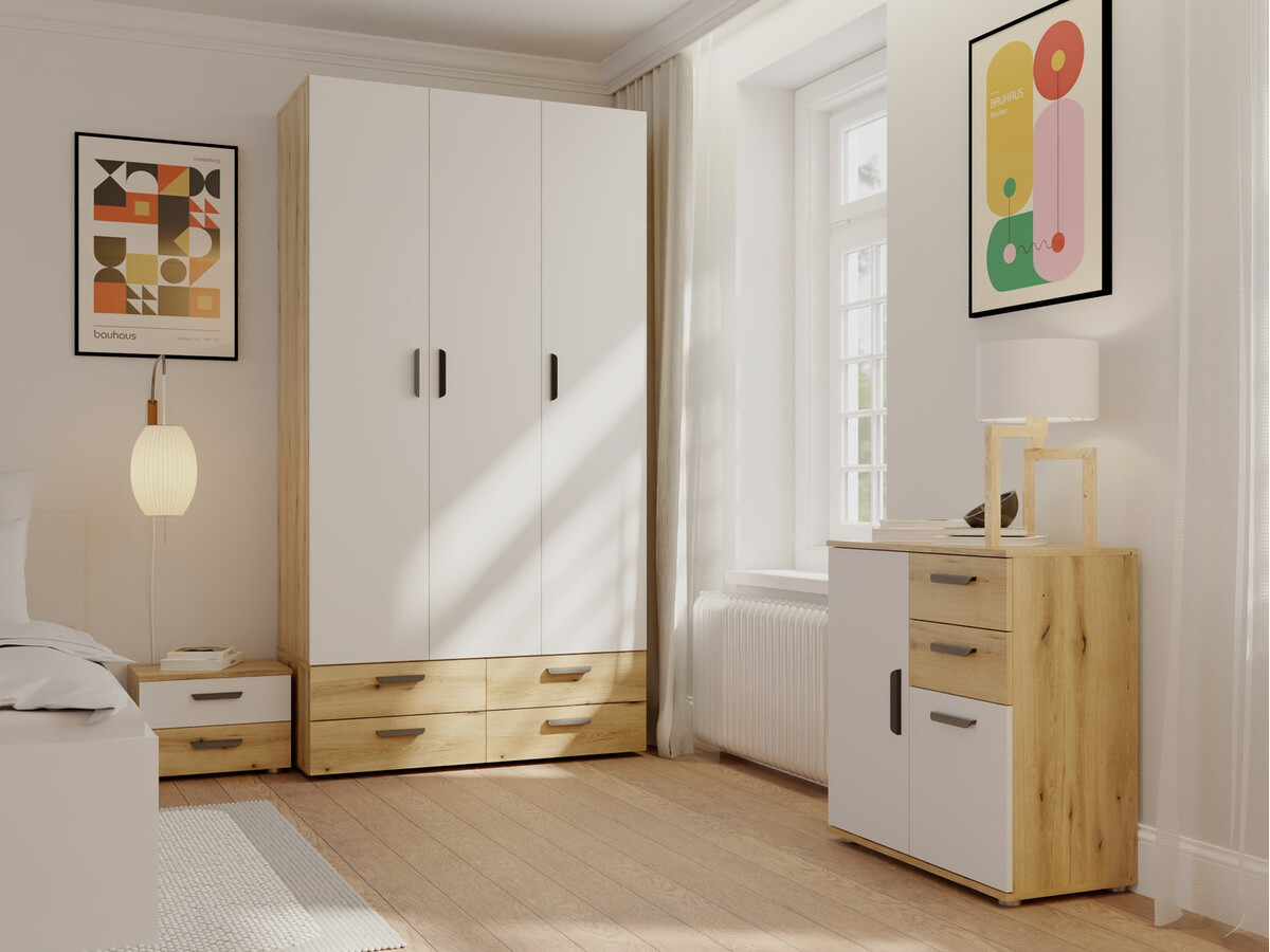 Huonekalukokoelma Vensalu