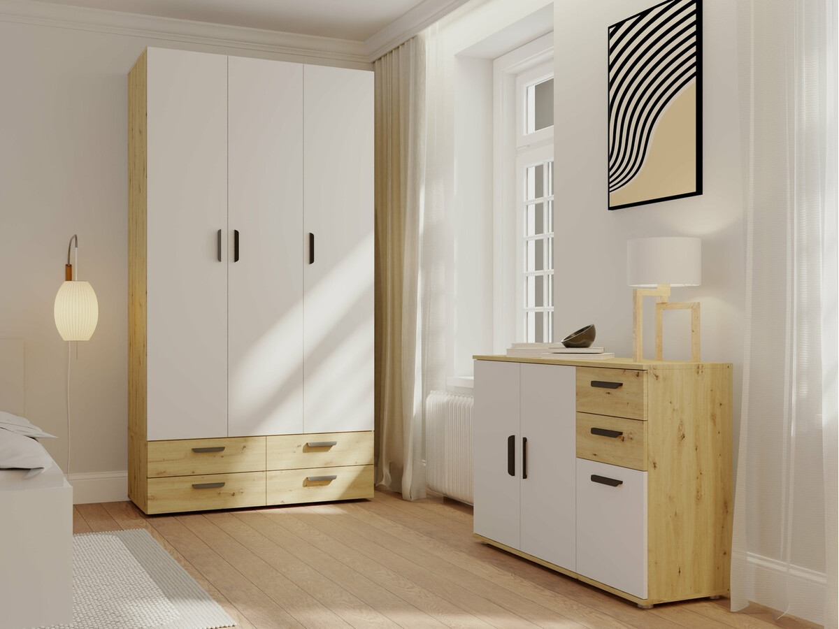 Huonekalukokoelma Vensalu