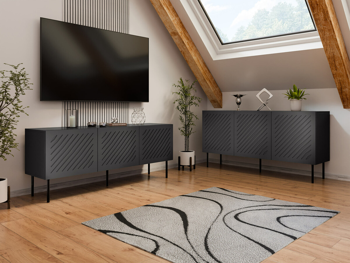 Huonekalukokoelma Tolfelo