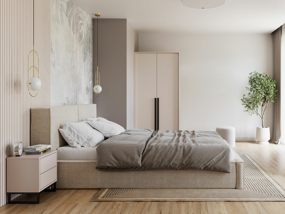 Huonekalukokoelma Calcalo