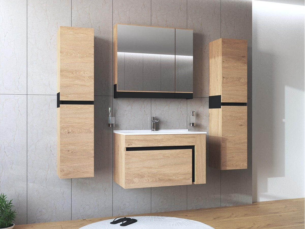 Huonekalukokoelma Fenetra