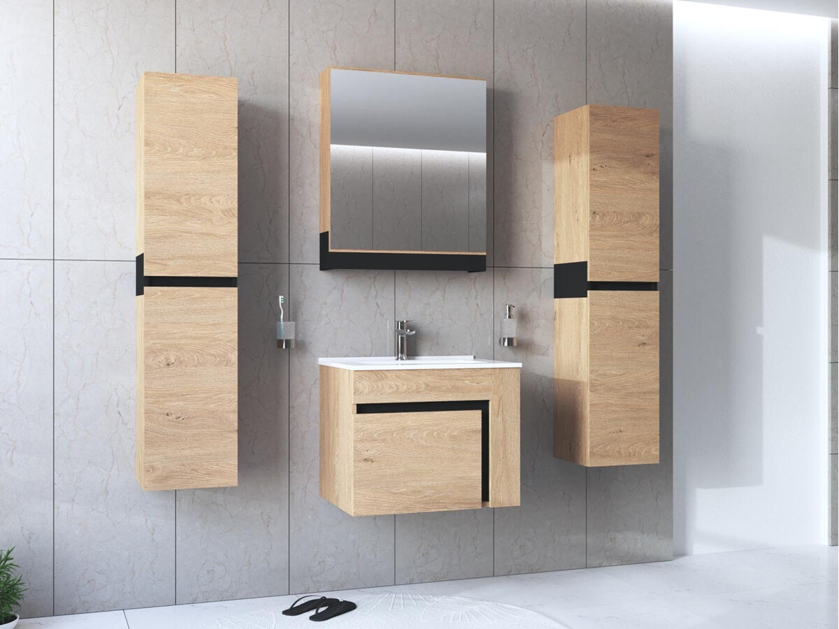 Huonekalukokoelma Fenetra