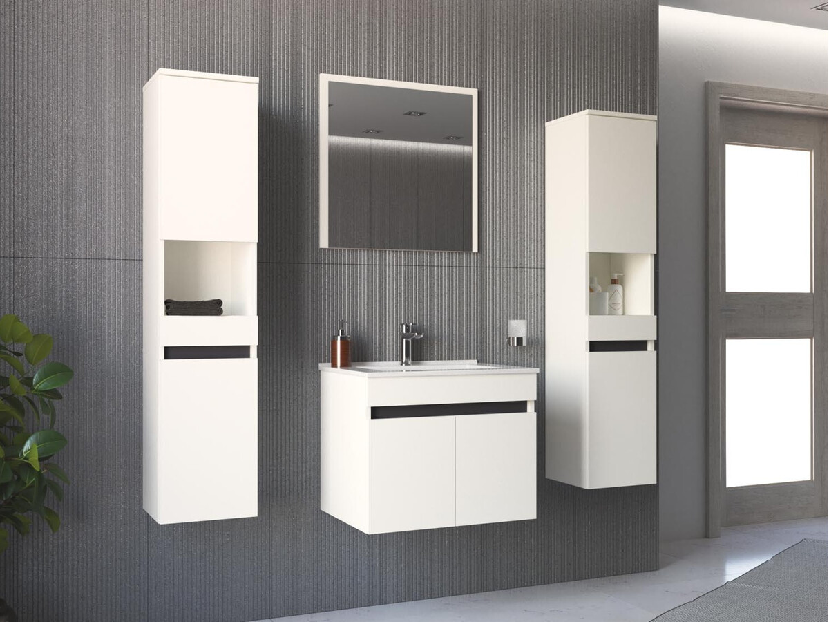 Huonekalukokoelma Benfelo