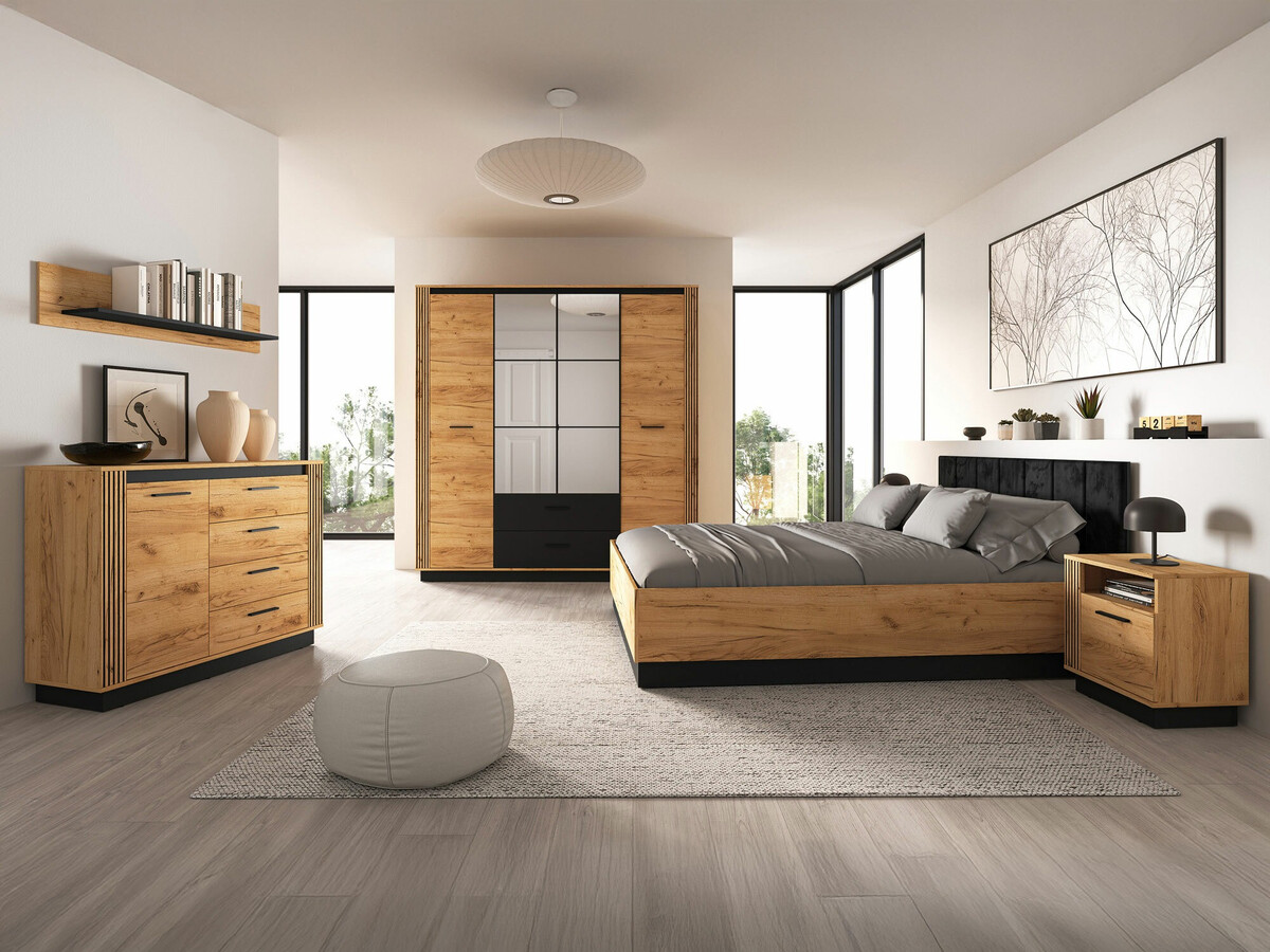 Huonekalukokoelma Livluo