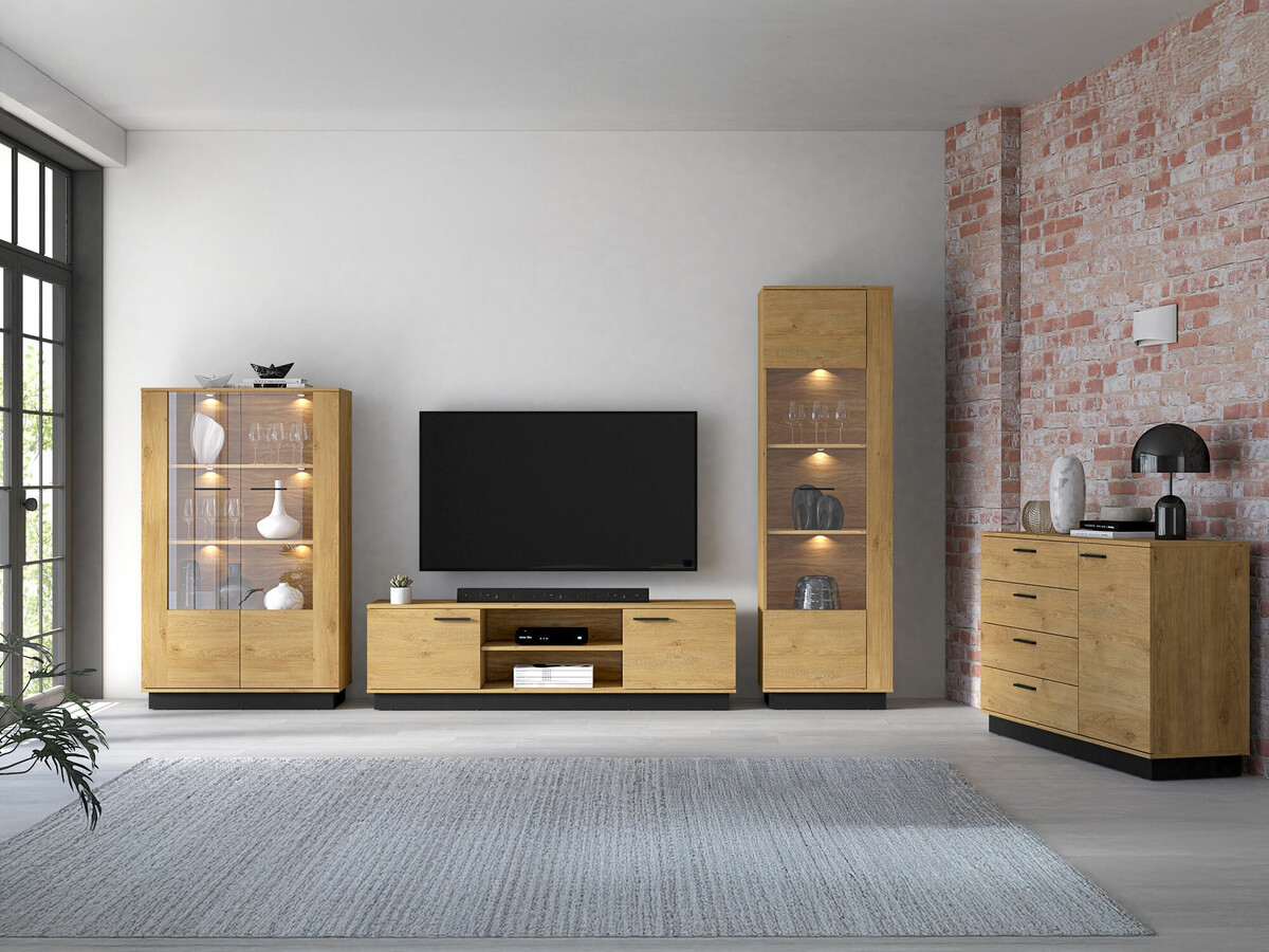 Huonekalukokoelma Remenoe