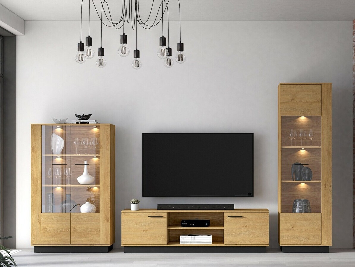 Huonekalukokoelma Remenoe