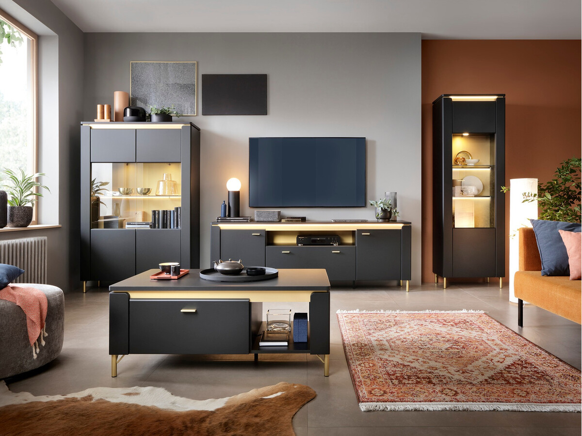 Huonekalukokoelma Sorliru