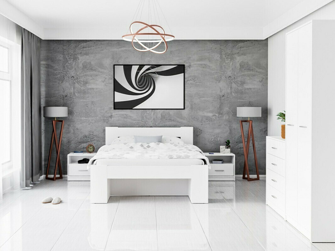 Huonekalukokoelma Novsore