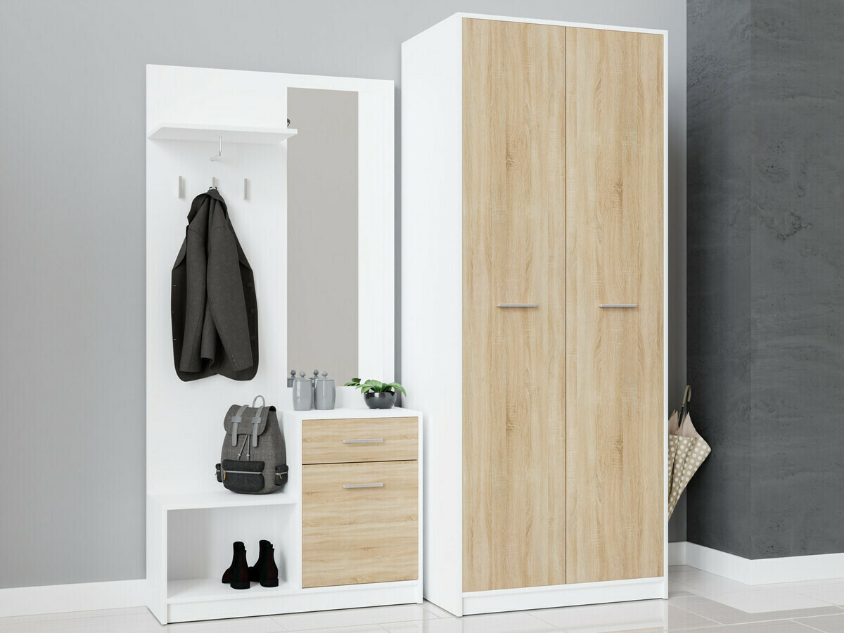 Huonekalukokoelma Novsore