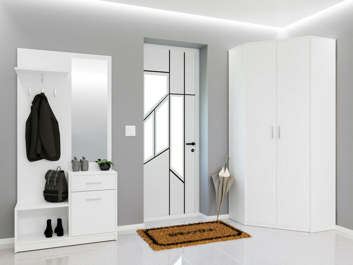 Huonekalukokoelma Novsore