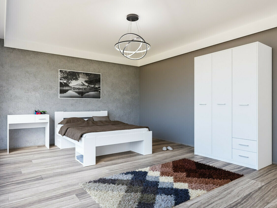 Huonekalukokoelma Novsore