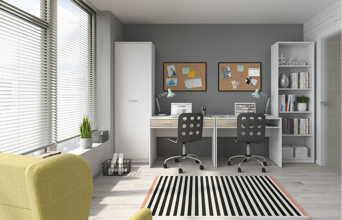 Huonekalukokoelma Novsore