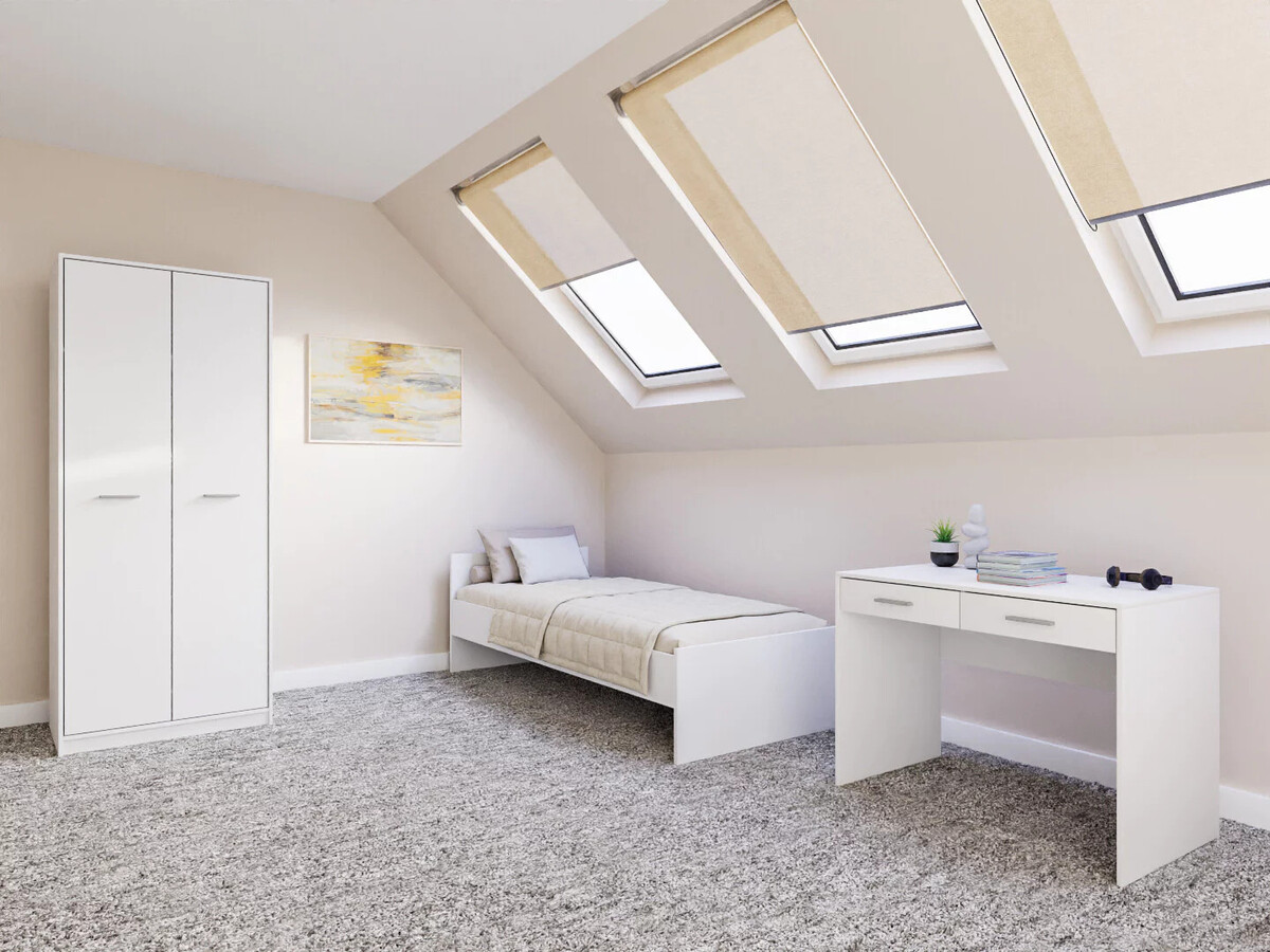 Huonekalukokoelma Novsore