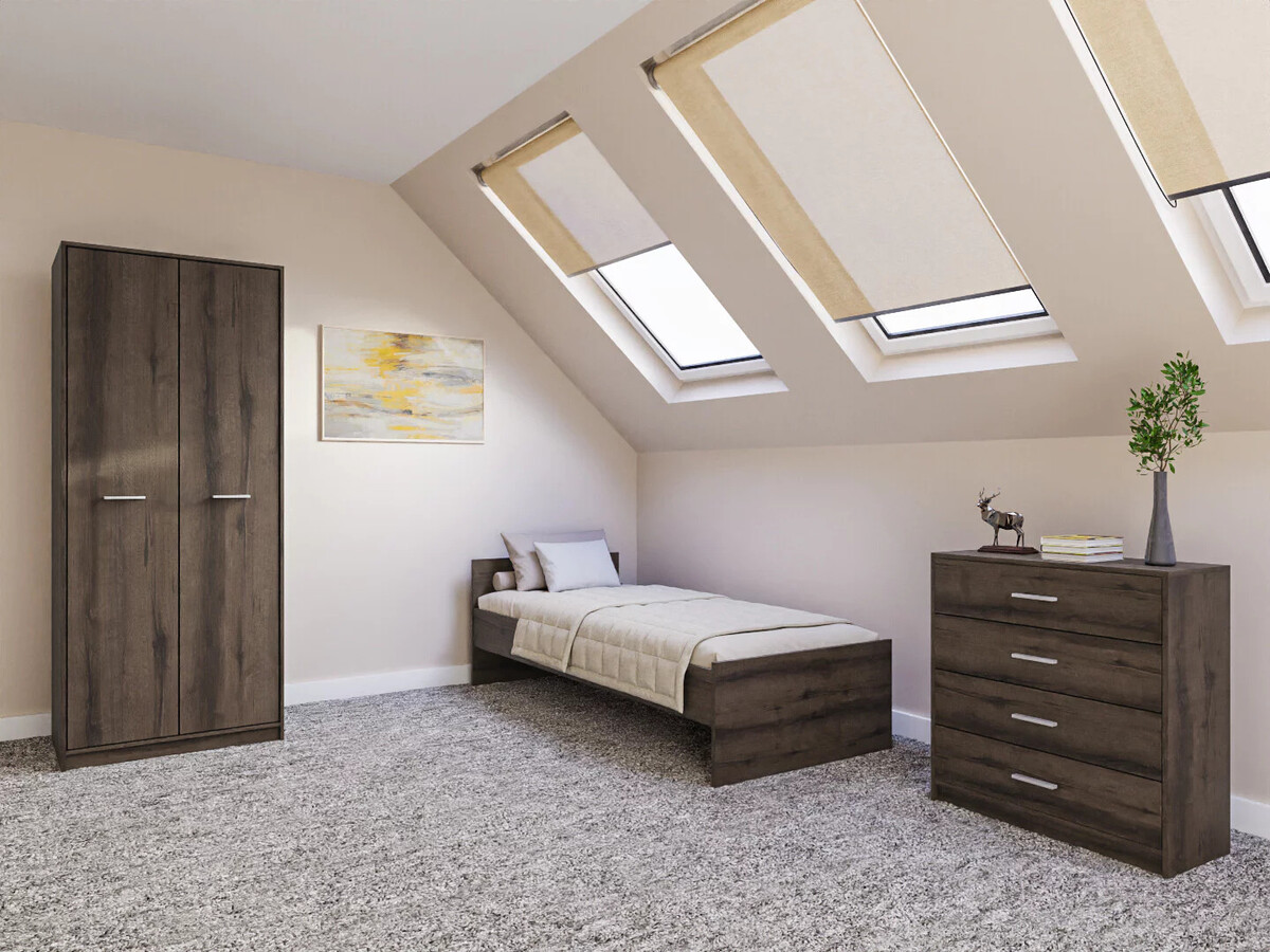 Huonekalukokoelma Novsore