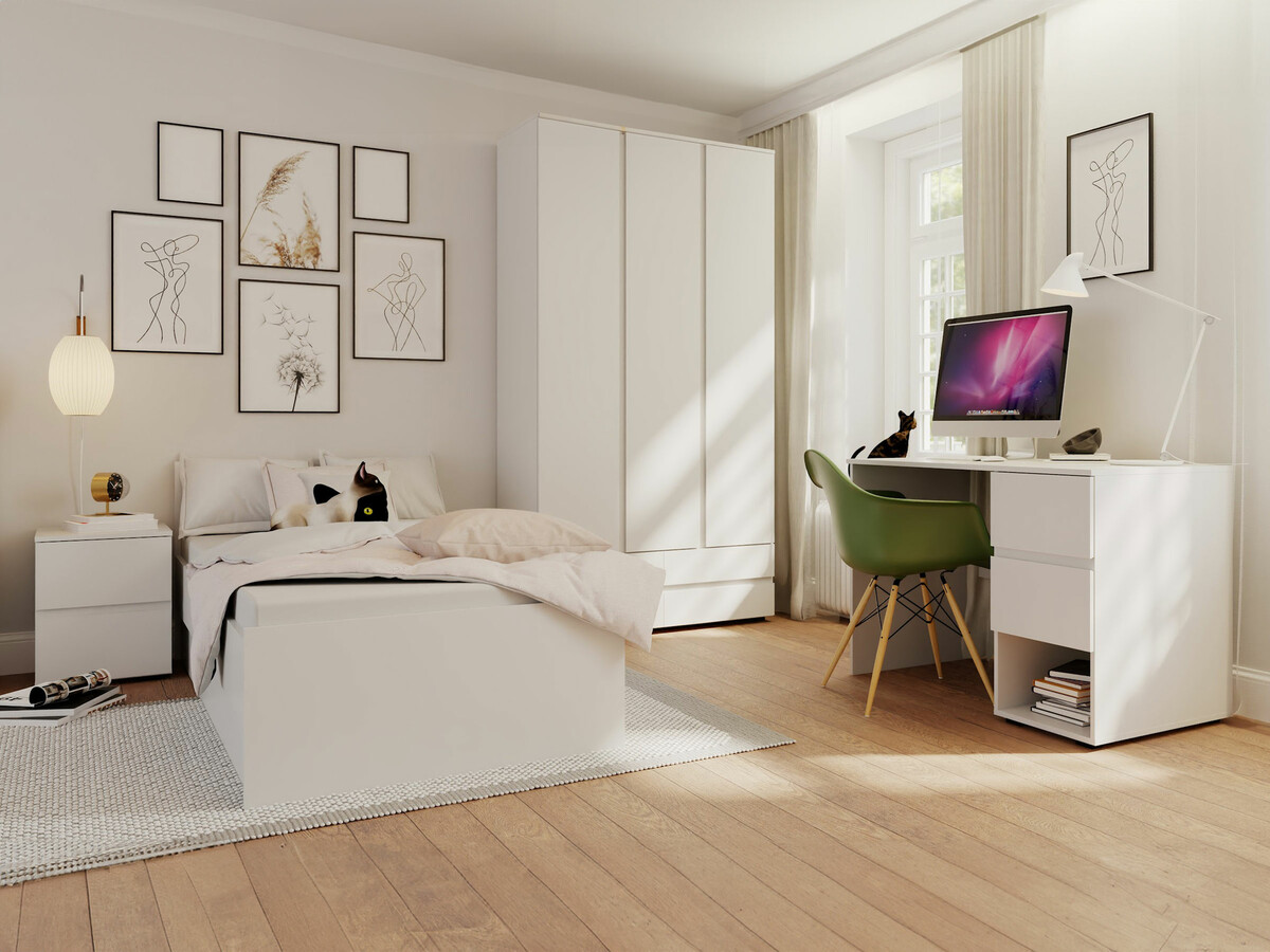 Huonekalukokoelma Soncavi