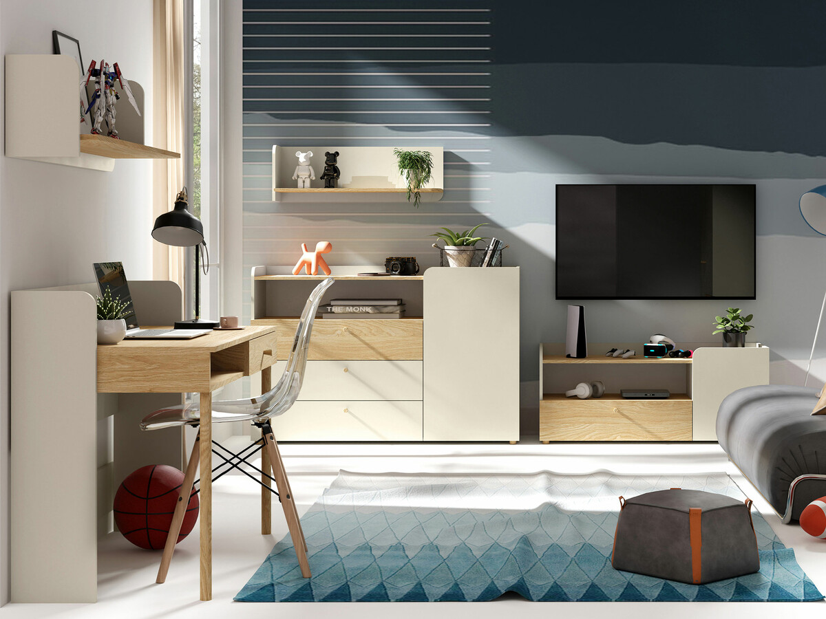 Huonekalukokoelma Domcali