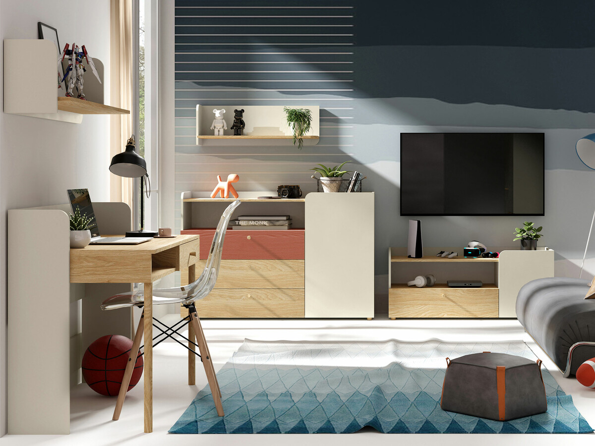 Huonekalukokoelma Domcali