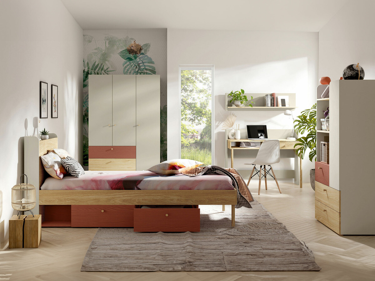 Huonekalukokoelma Domcali