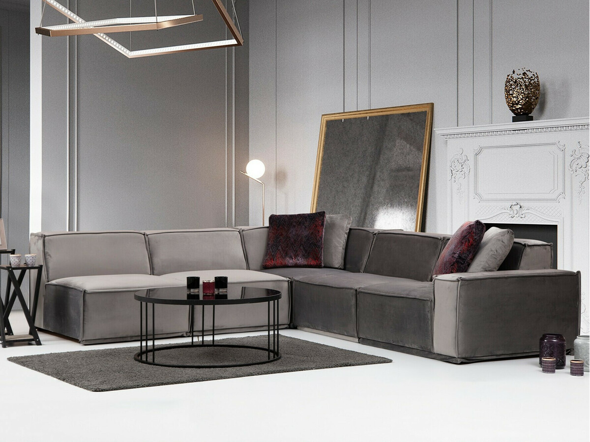 Huonekalukokoelma Ferliva