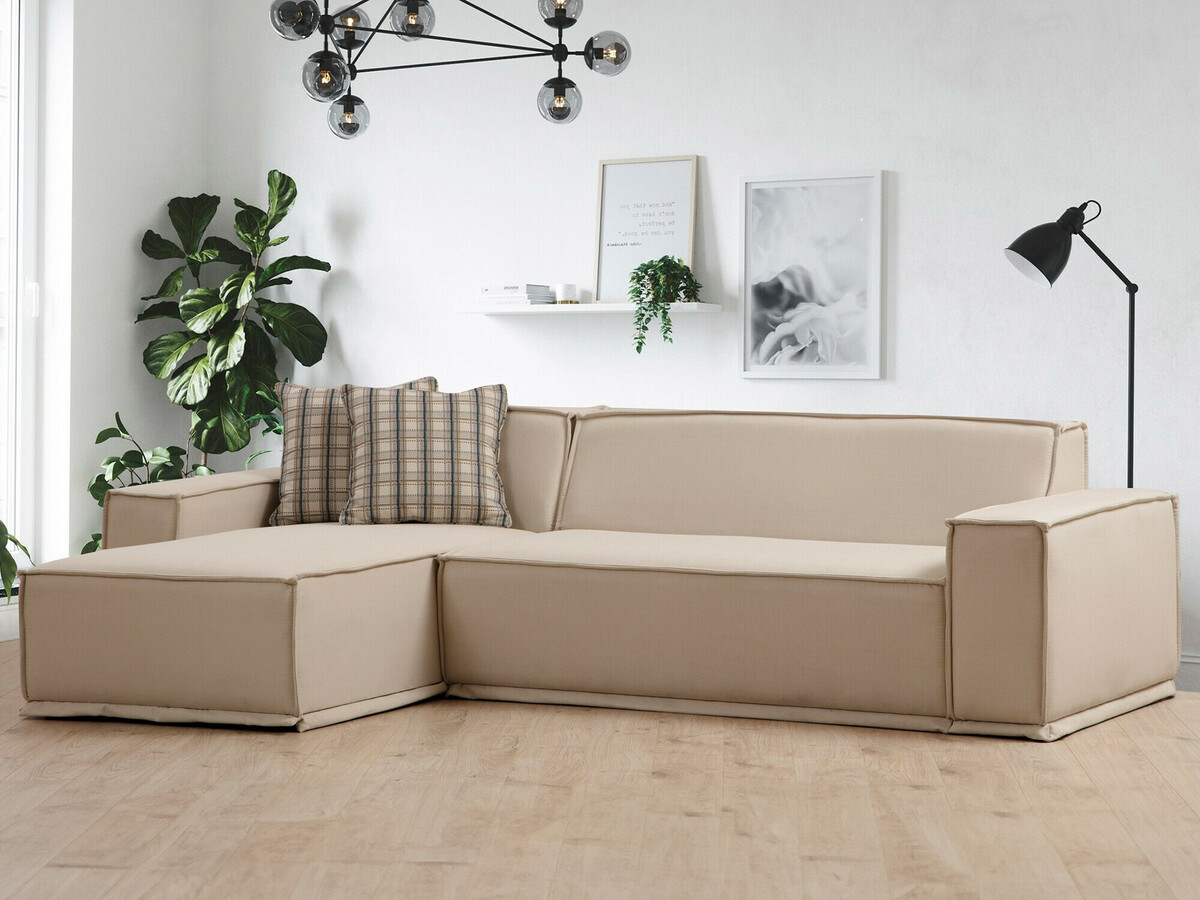 Huonekalukokoelma Ferliva