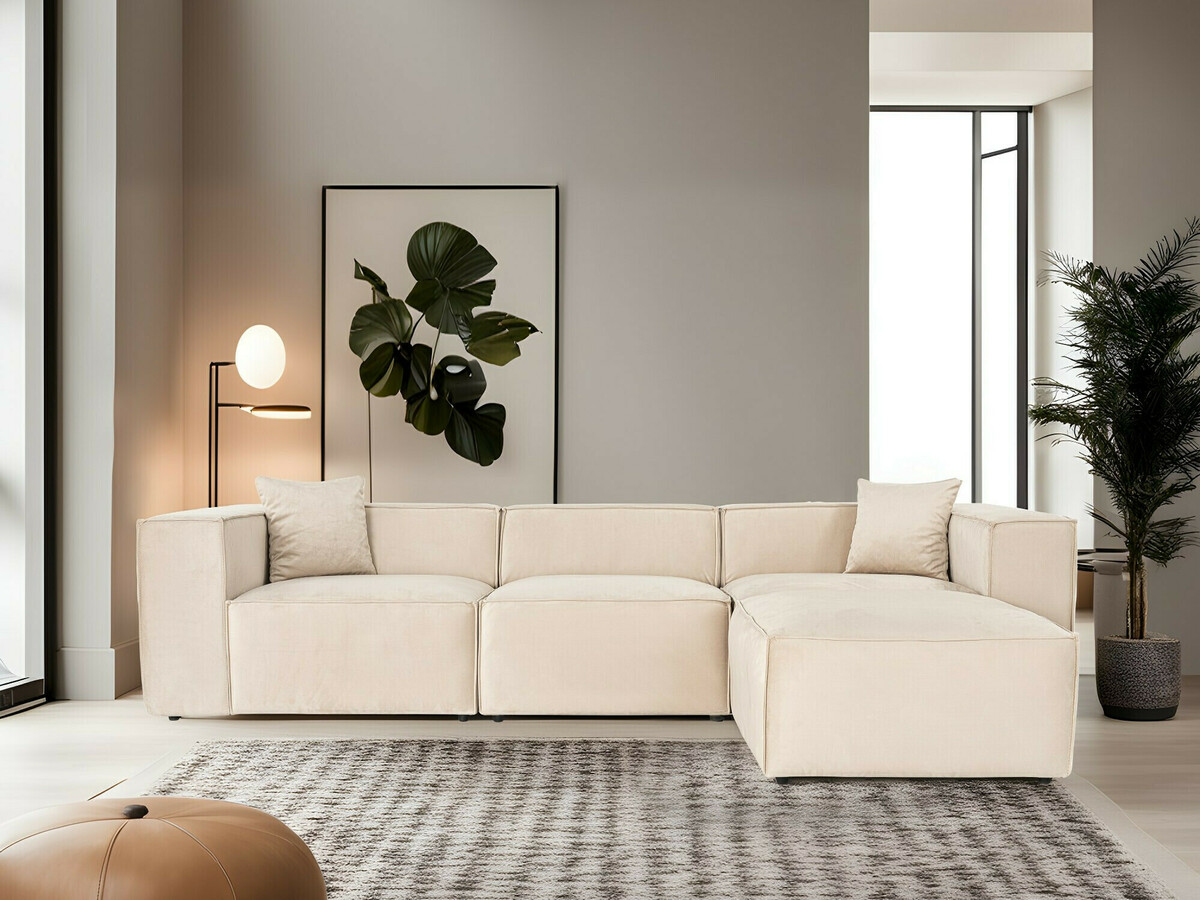 Huonekalukokoelma Fivsoi