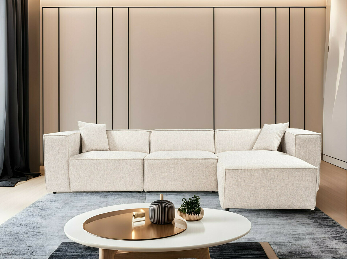 Huonekalukokoelma Fivsoi