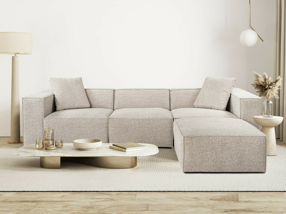 Huonekalukokoelma Fivsoi