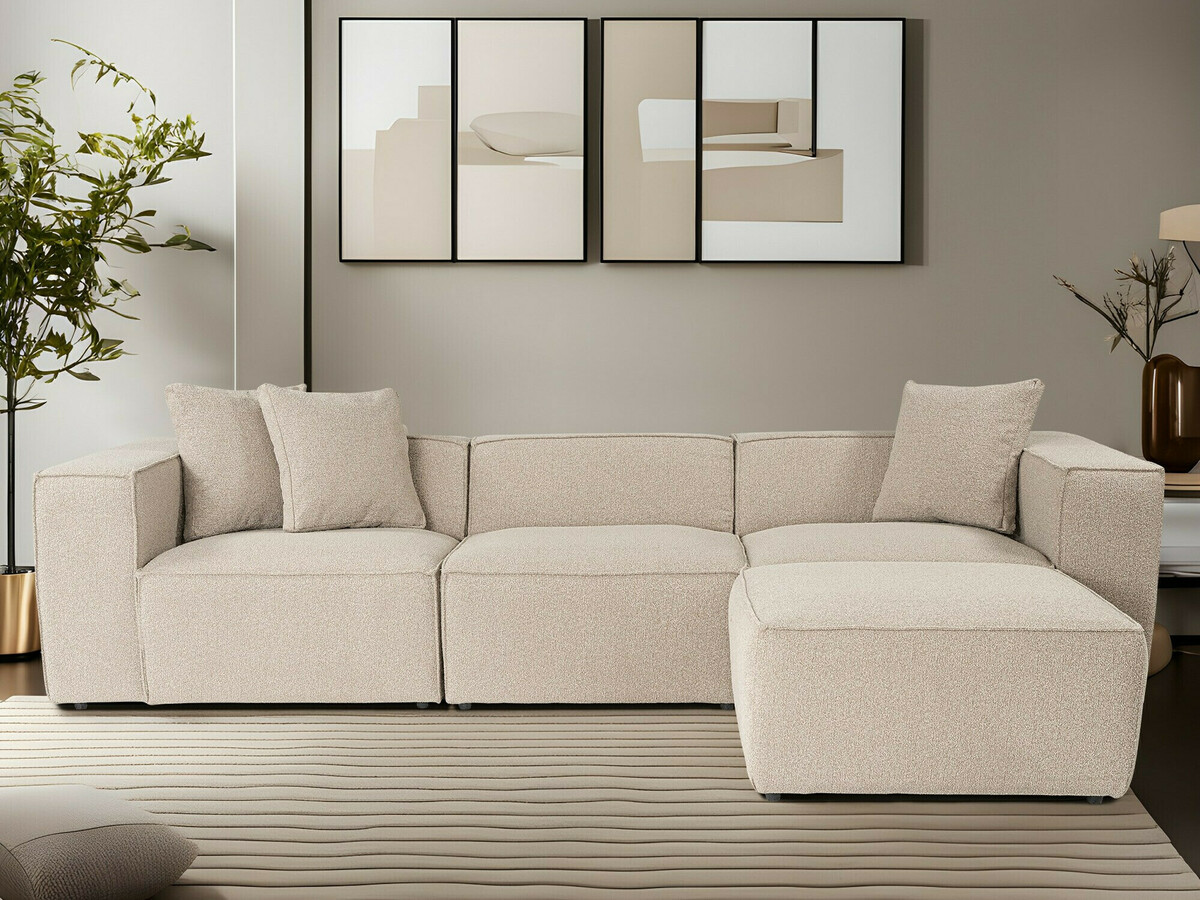 Huonekalukokoelma Fivsoi