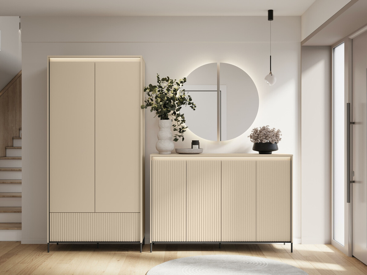 Huonekalukokoelma Lorfera