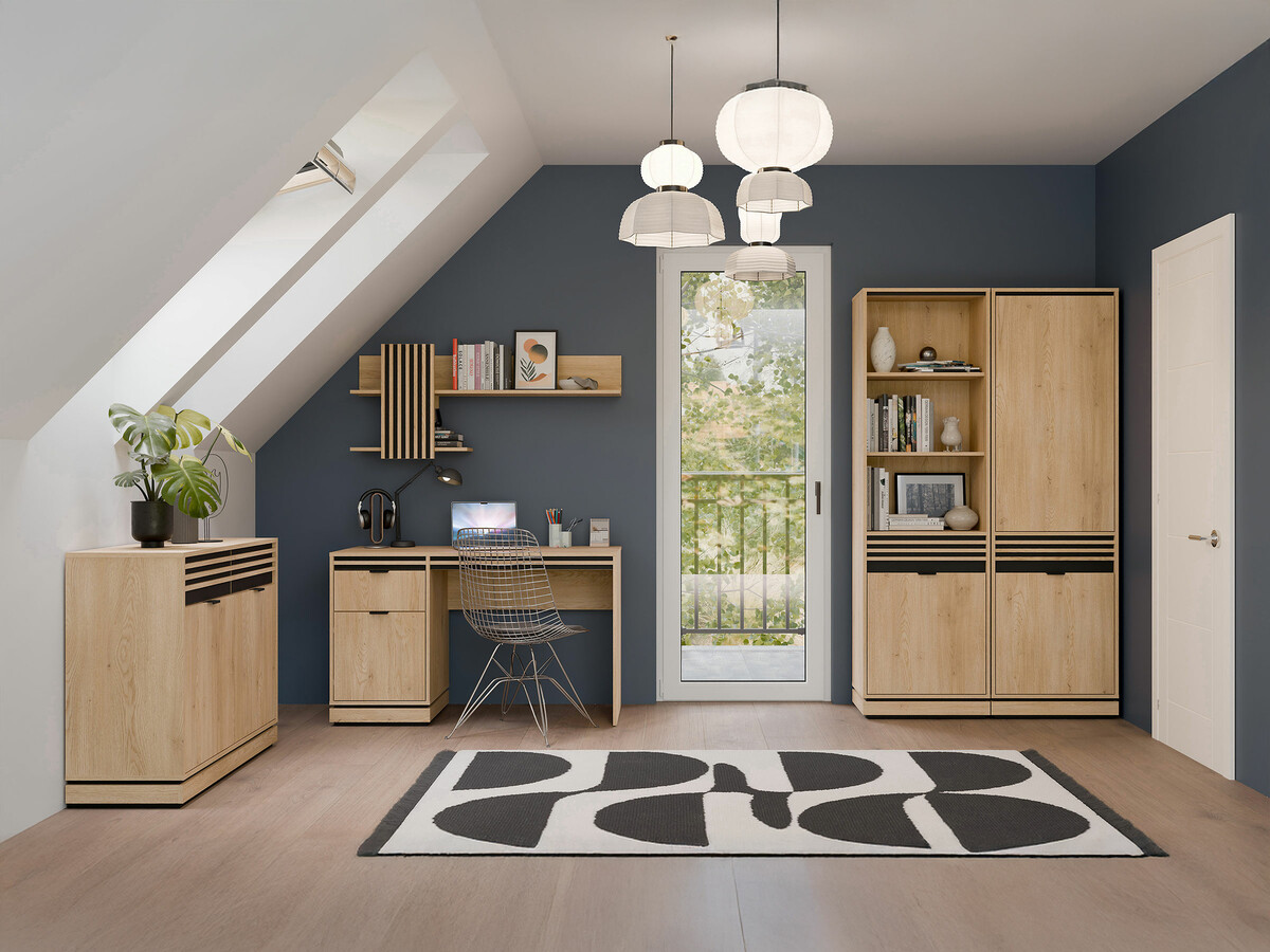 Huonekalukokoelma Cavtole