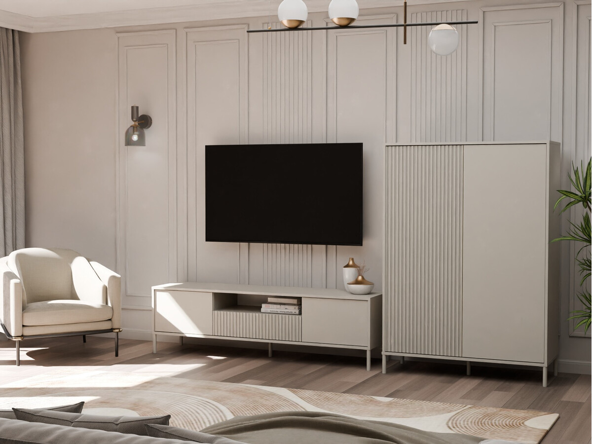 Huonekalukokoelma Orlsone