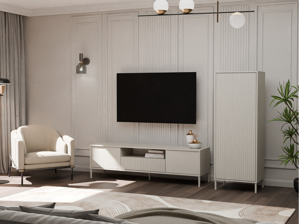 Huonekalukokoelma Orlsone