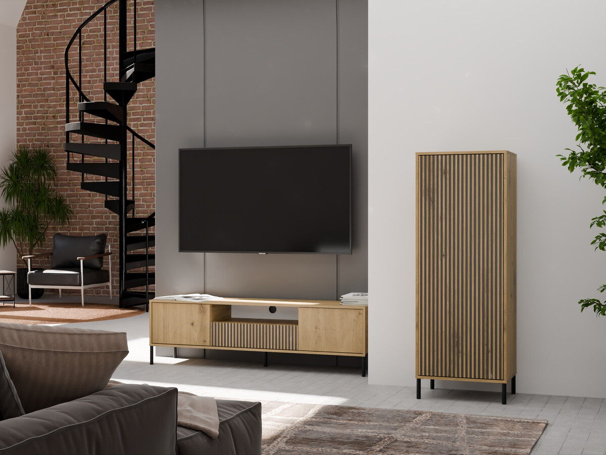 Huonekalukokoelma Orlsone