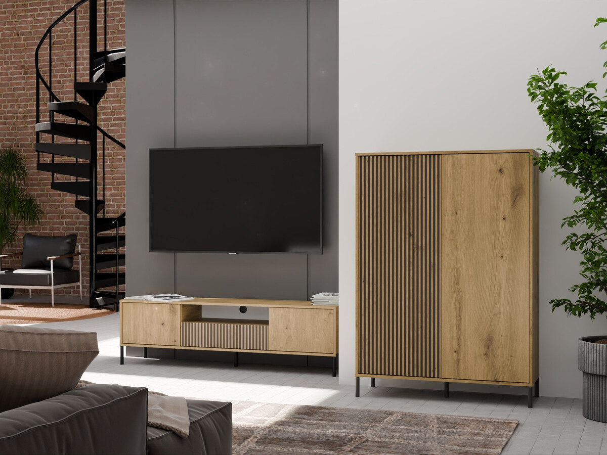 Huonekalukokoelma Orlsone