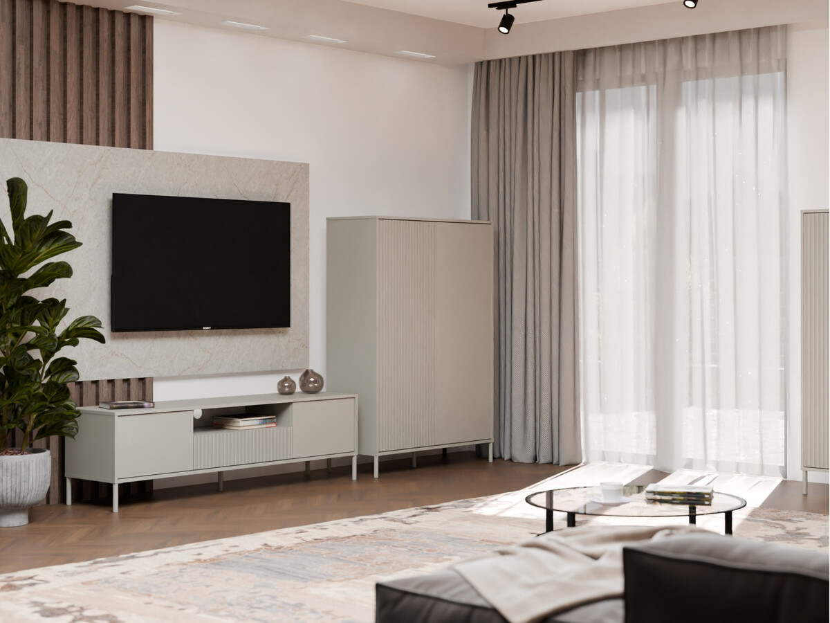 Huonekalukokoelma Orlsone