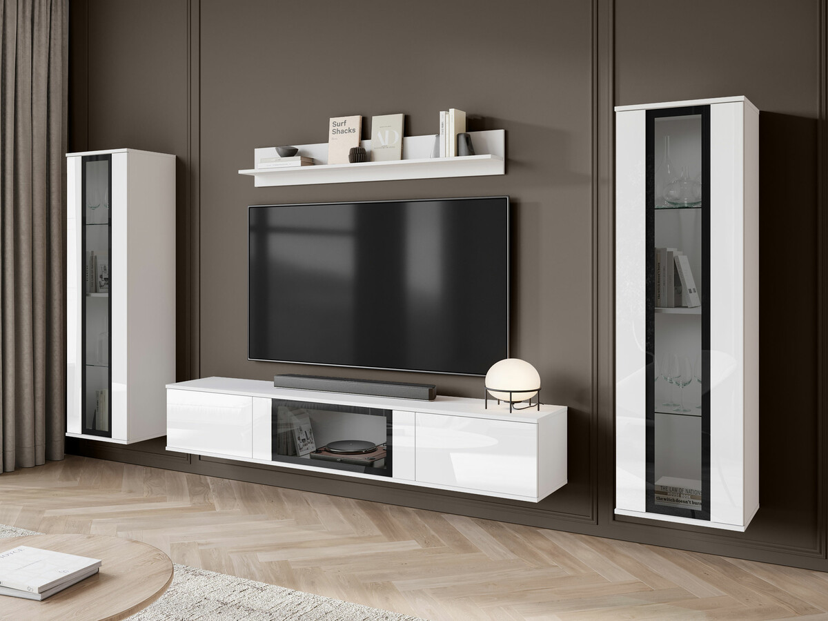 Huonekalukokoelma Torcame