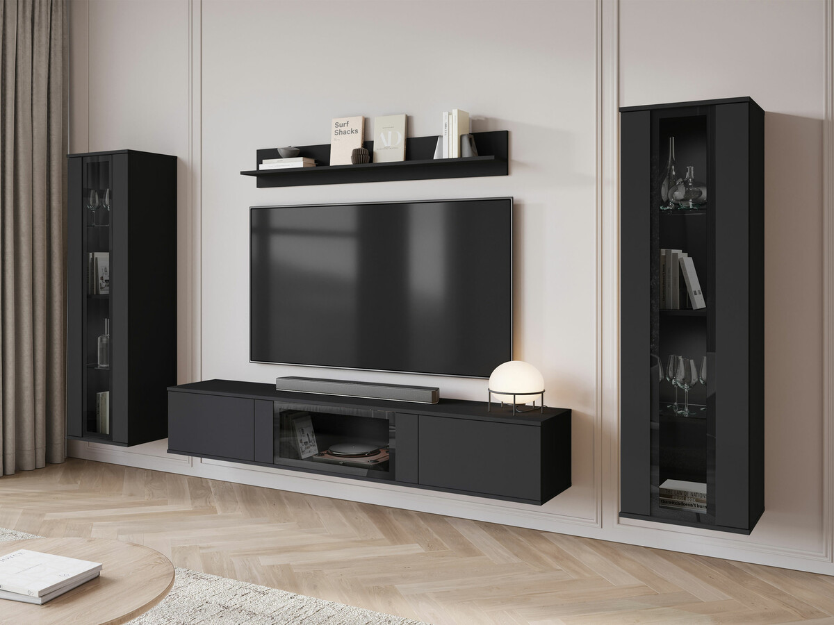 Huonekalukokoelma Torcame