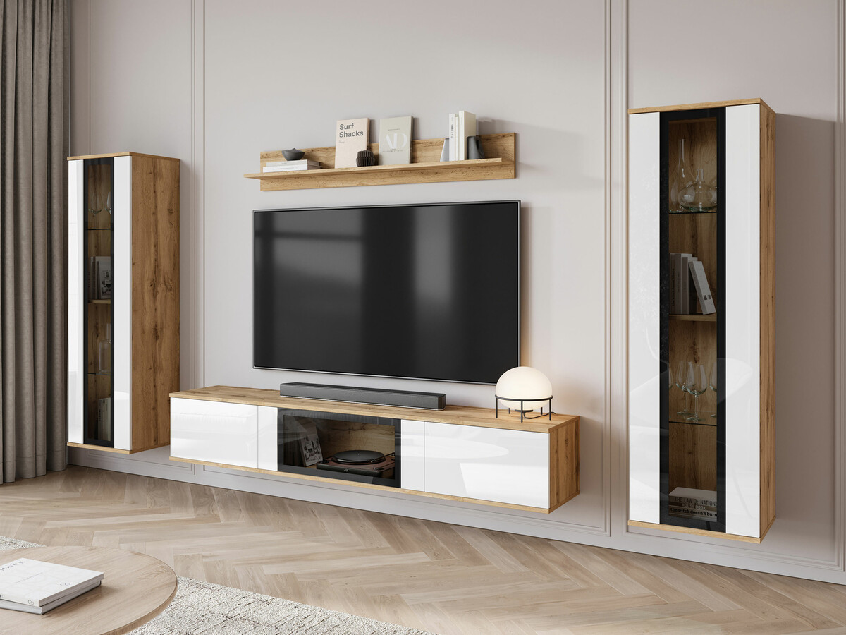 Huonekalukokoelma Torcame